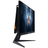 Монитор Gigabyte FI25F фото 2